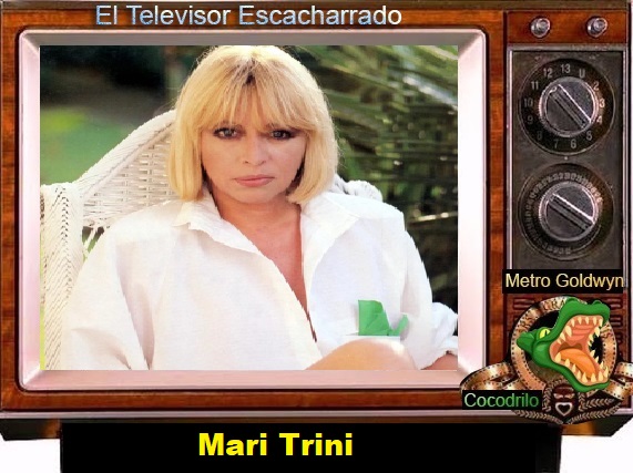 Mari Trini.jpg