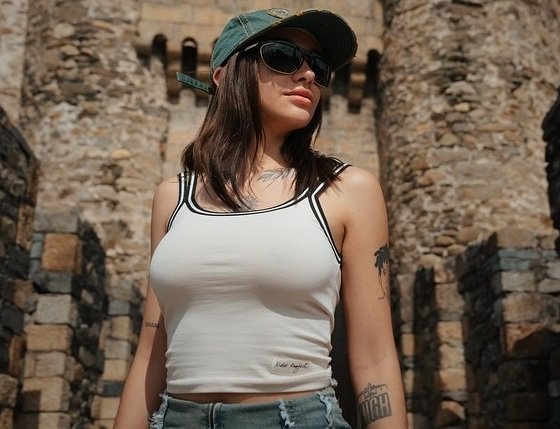 Maria (2).jpg