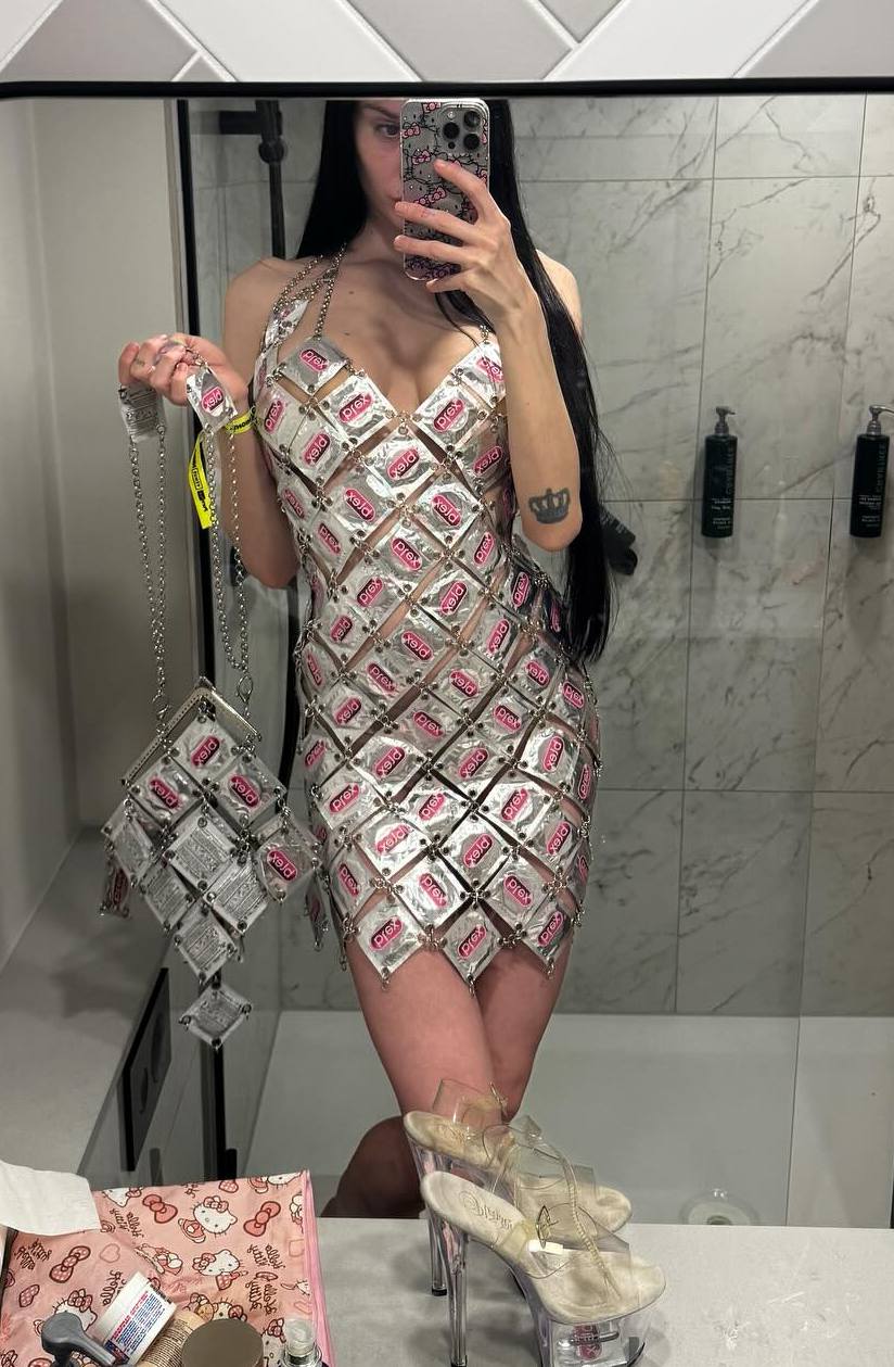Maria (4).jpg
