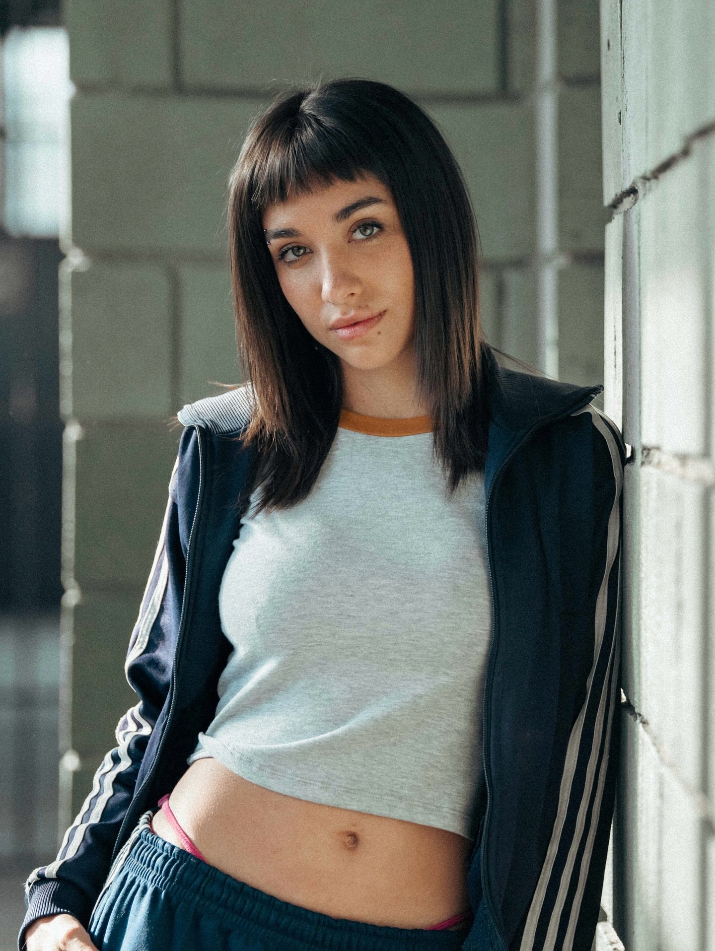 Maria (4).jpg