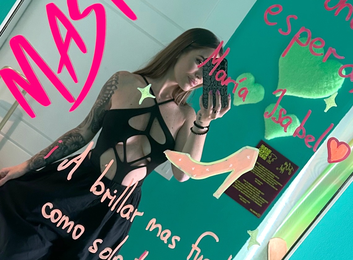 Maria.jpg
