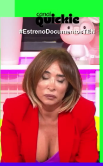 maria patiño7136.png