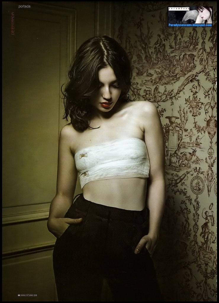 maria-valverde (3).jpg