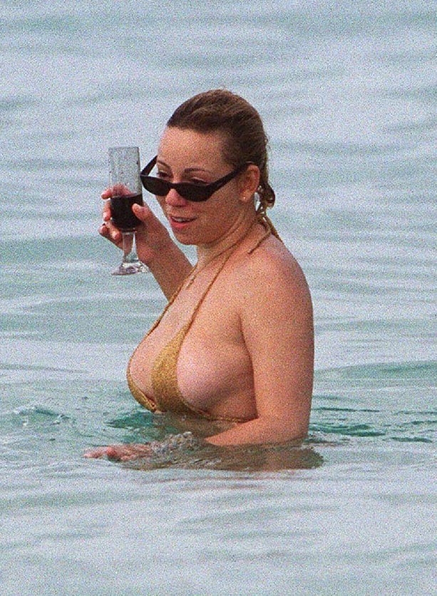 mariah_carey_bikini_2_big.jpg