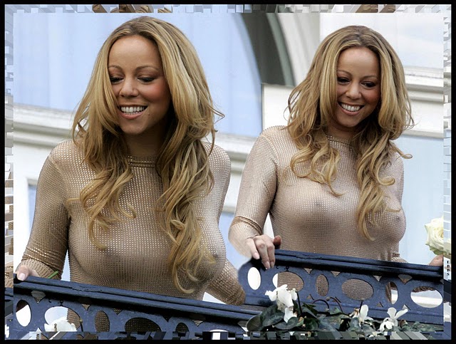 Mariah_Carey_Transparencias.jpg