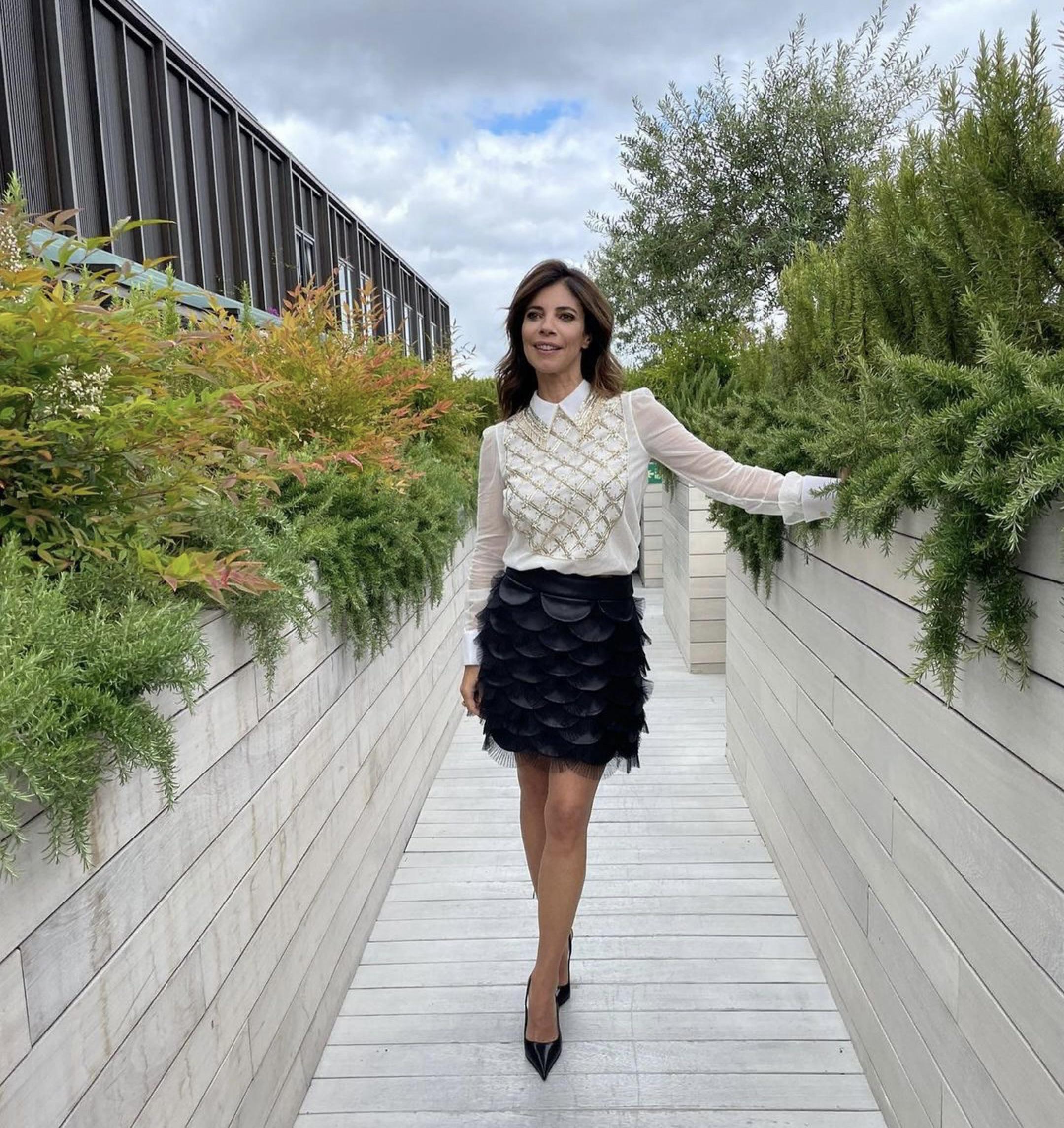 maribel-verdú-52-v0-d8qpp48qz15b1.jpg