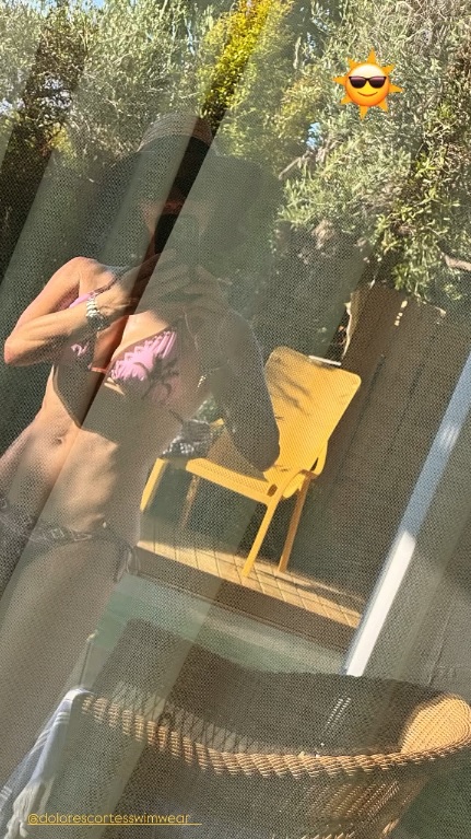 Maribel verdú...,...jpg