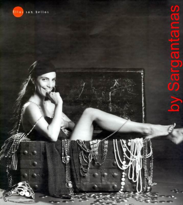 Maribel_Verdu_091.jpg