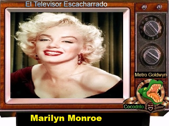 Marilyn Monroe.jpg