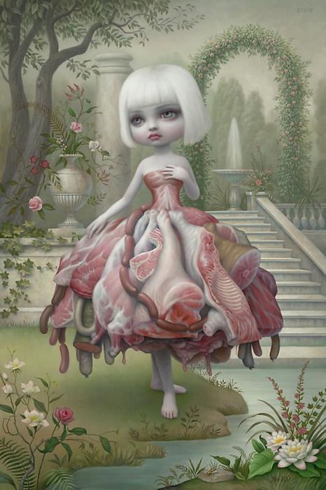 mark ryden.jpg