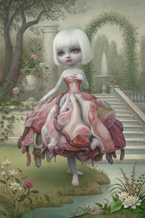 mark ryden.jpg mark ryden.jpg