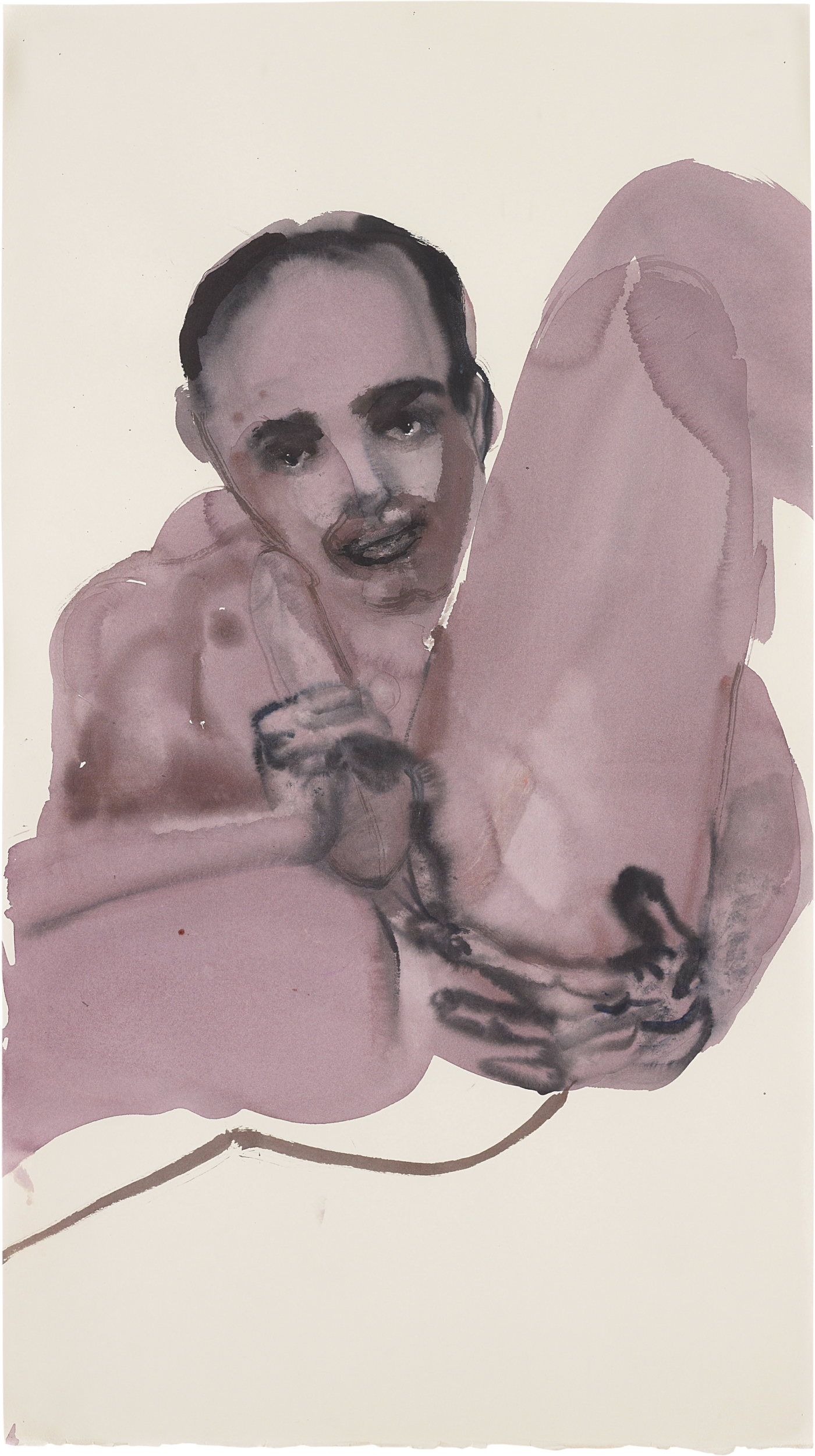 marlene dumas fingers.png