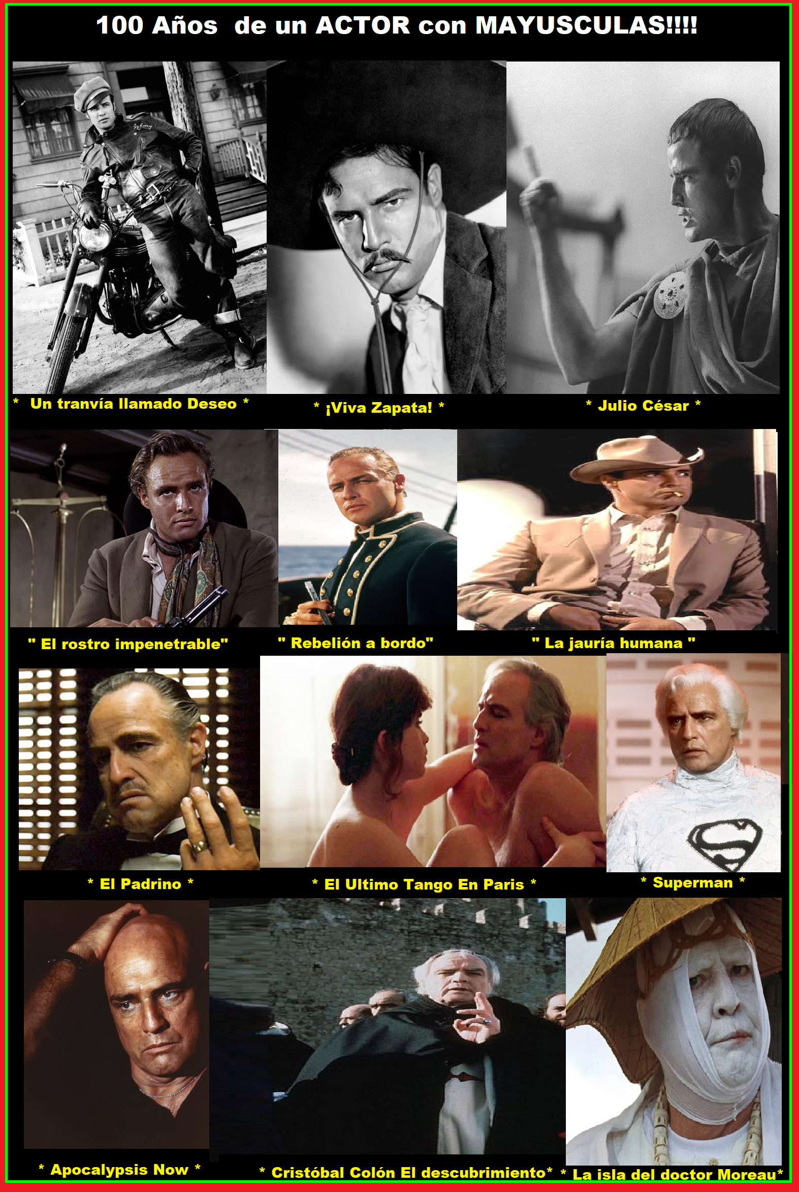 Marlon Brando 100 Años de un ACTOR con MAYUSCULAS.png