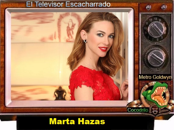 Marta Hazas.jpg