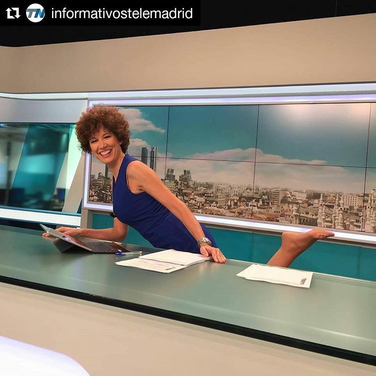 Marta-Landín-Feet-3039890.jpg