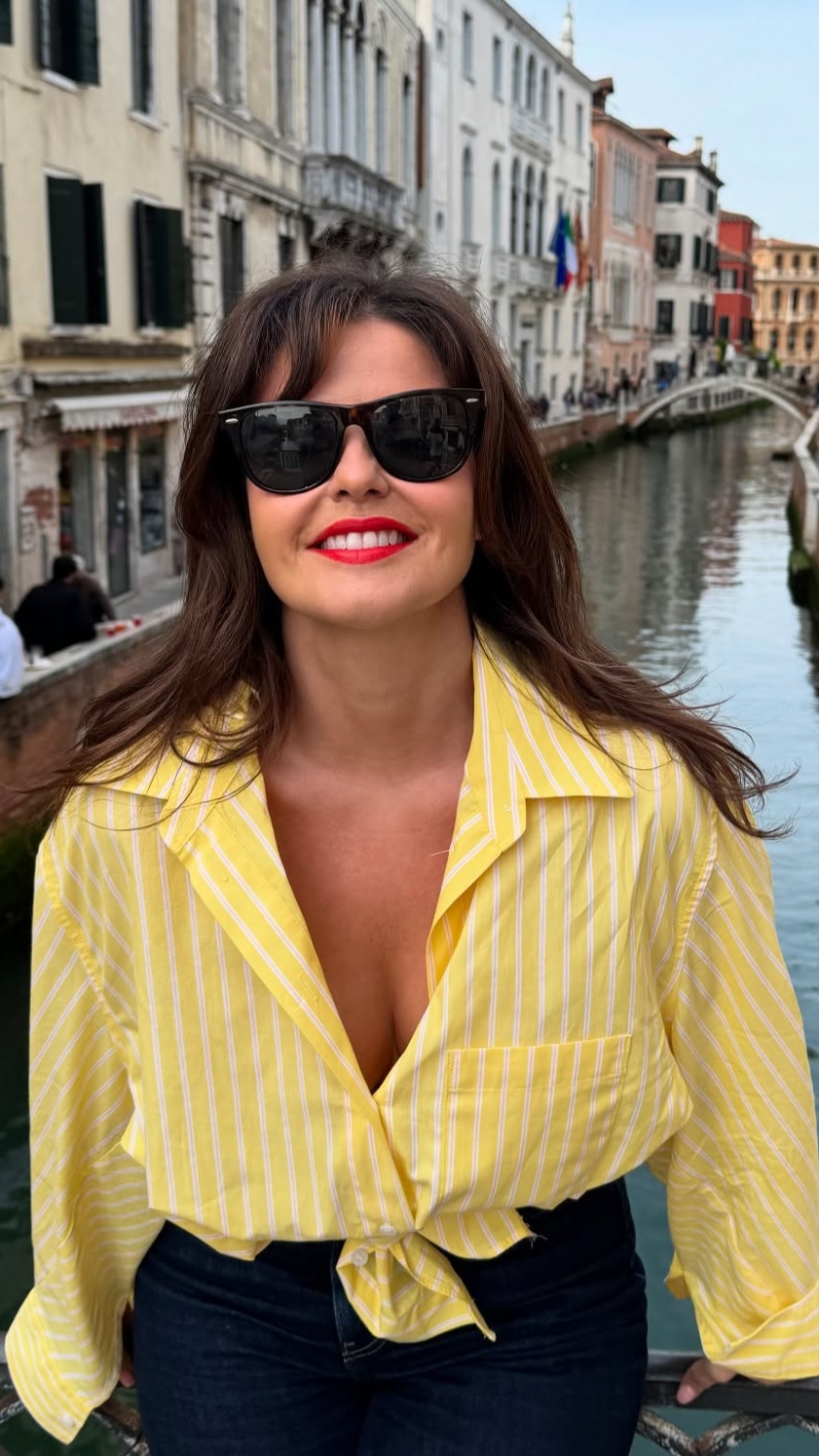 marta_torne_174059070_edit_89857819593220.jpg
