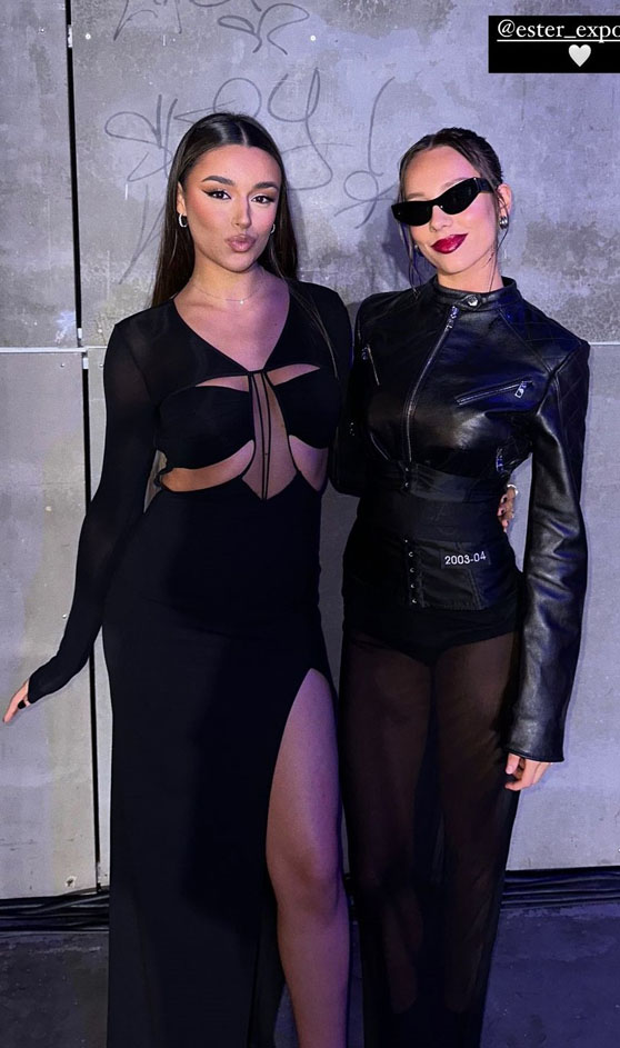 martaa_diiaz_1701381091_3247742463043776010_1436866247-ester.jpg martaa_diiaz_1701381091_3247742463043776010_1436866247-ester.jpg