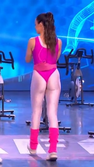 martad-16224-7.jpg martad-16224-7.jpg