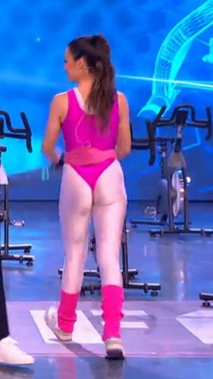 martad-16224-8.jpg martad-16224-8.jpg