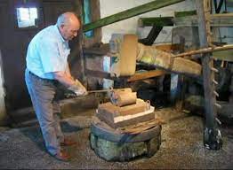 martillo.jpg martillo.jpg