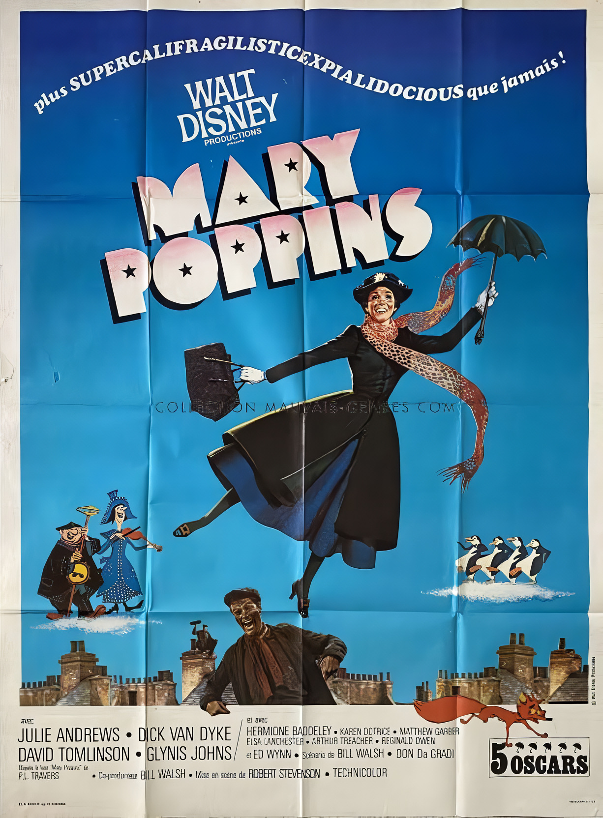 Mary Poppins.jpg