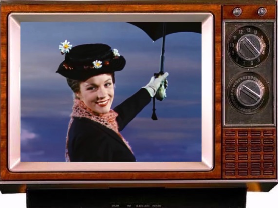 Mary Poppins - Julie Andrews.jpg