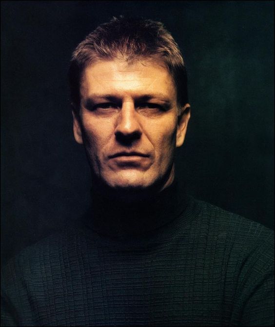 masc sean bean.jpg