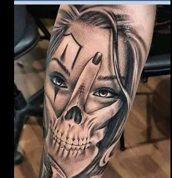 Mascara chica calavera tatuaje.jpg