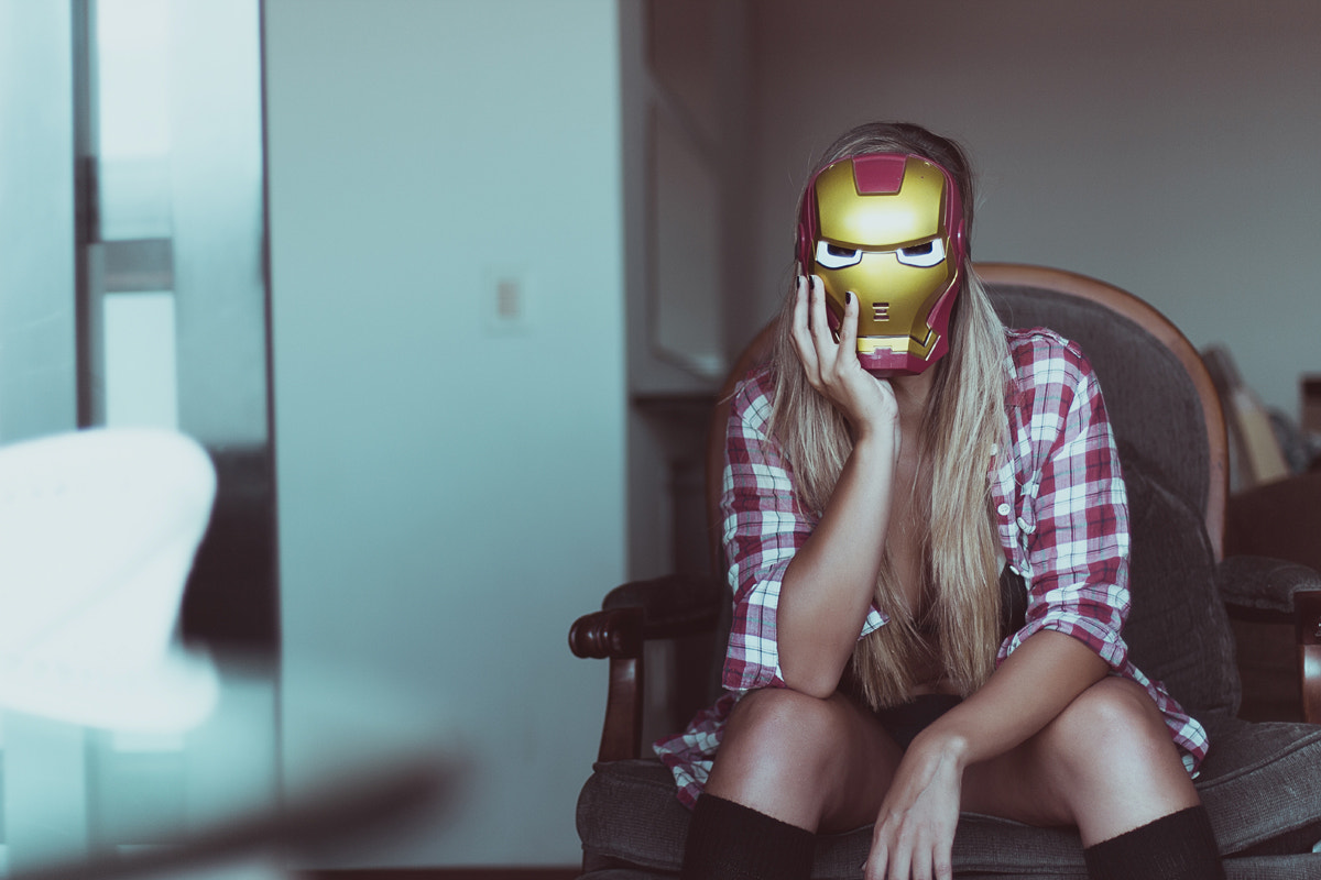 mascaraalt.jpg