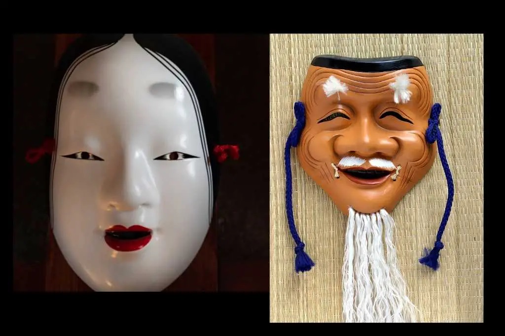 mascaras-japonesas-teatro-noh.jpg