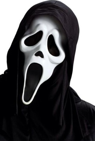 Mascaras Scream Ghostface 🎭.jpg