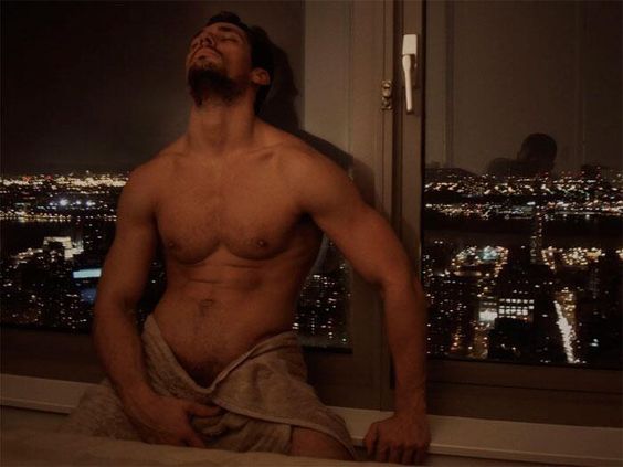 mascdavidgandy.jpg