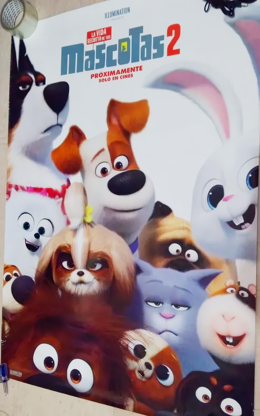 Mascotas 2 (2019).png