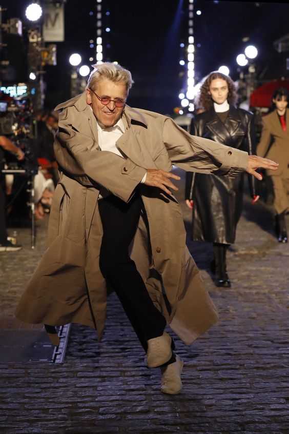 mascu Mikhail Baryshnikov2.jpg