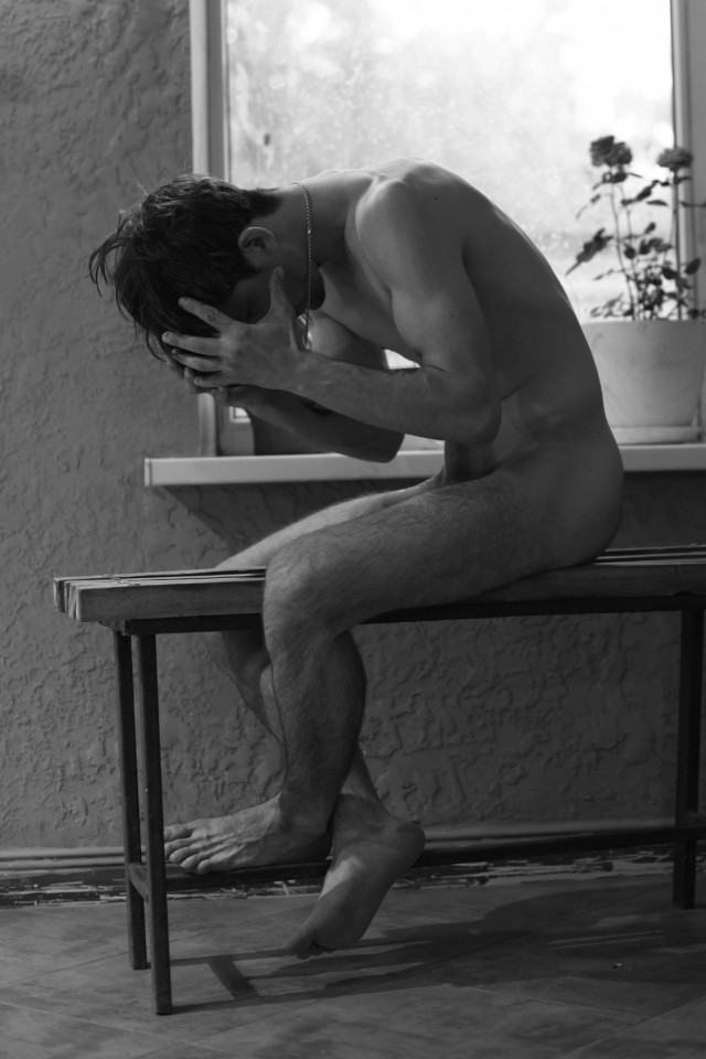 mascu00.jpg mascu00.jpg