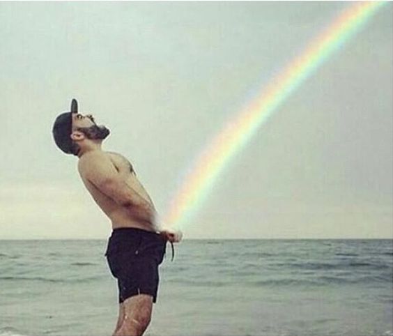 mascuarcoiris.jpg