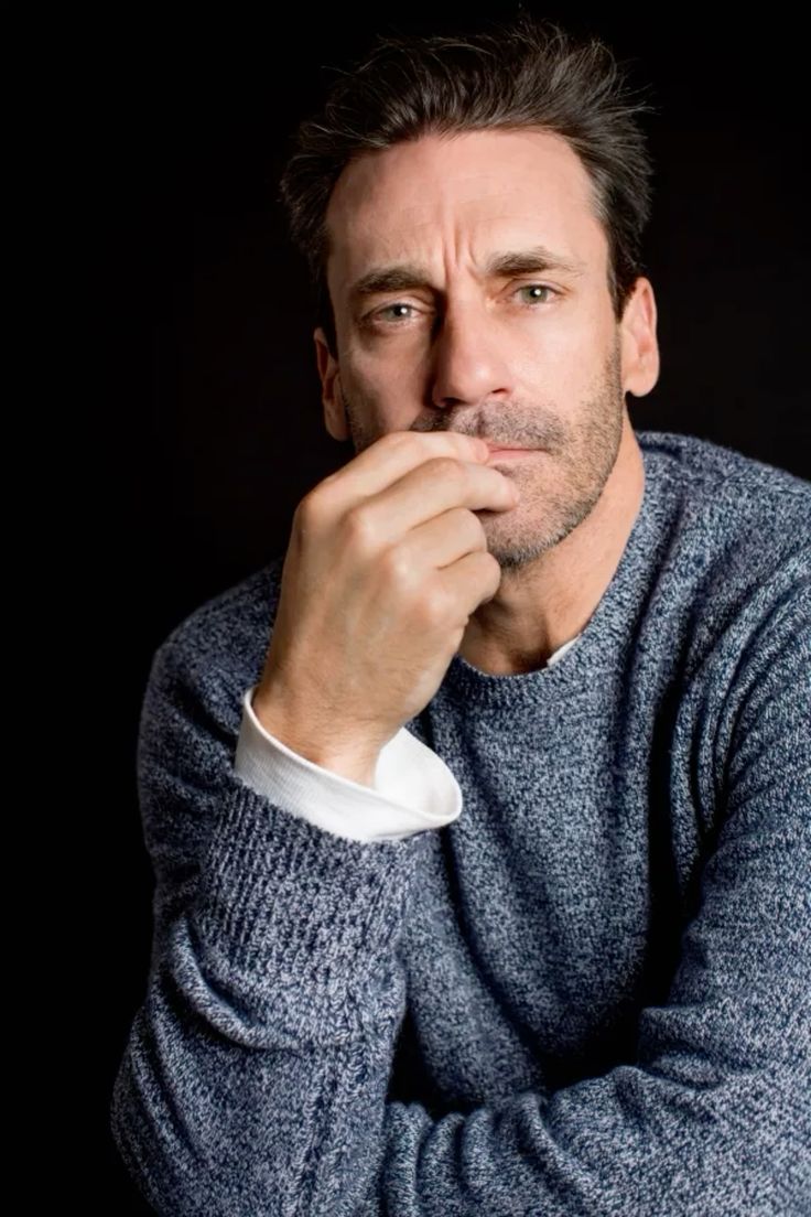 mascujonhamm0.jpg