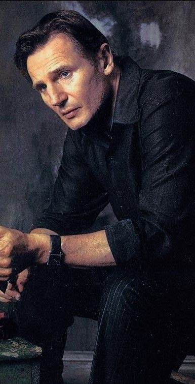 masculiamneeson2.jpg