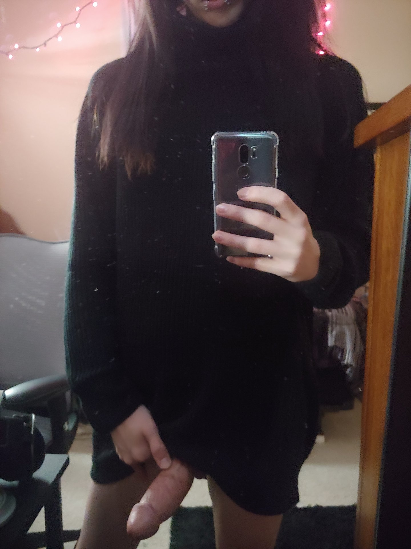 Masculino (8).jpg