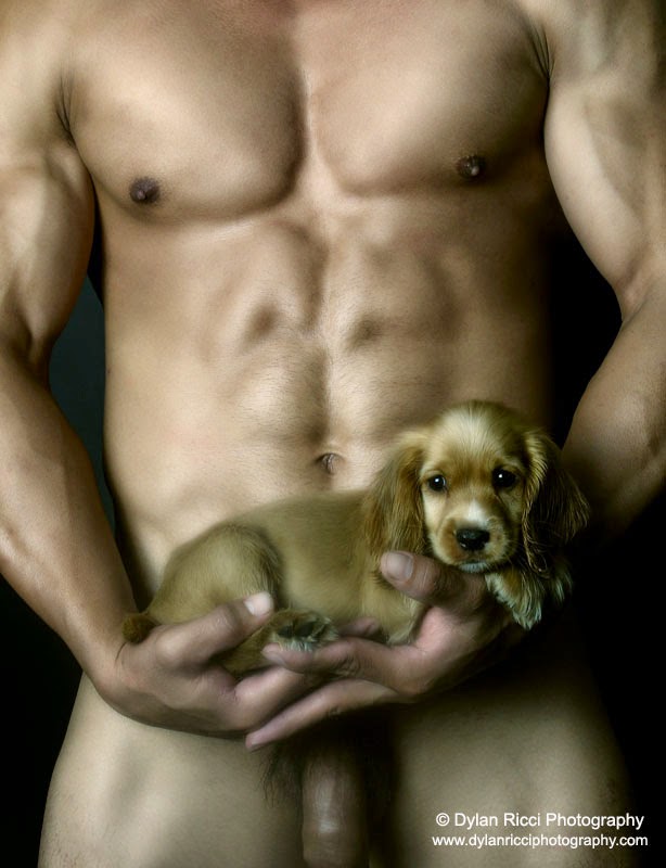 mascumascota.jpeg mascumascota.jpeg