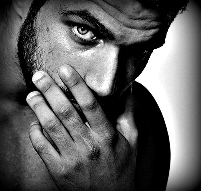 mascuojo.jpg mascuojo.jpg