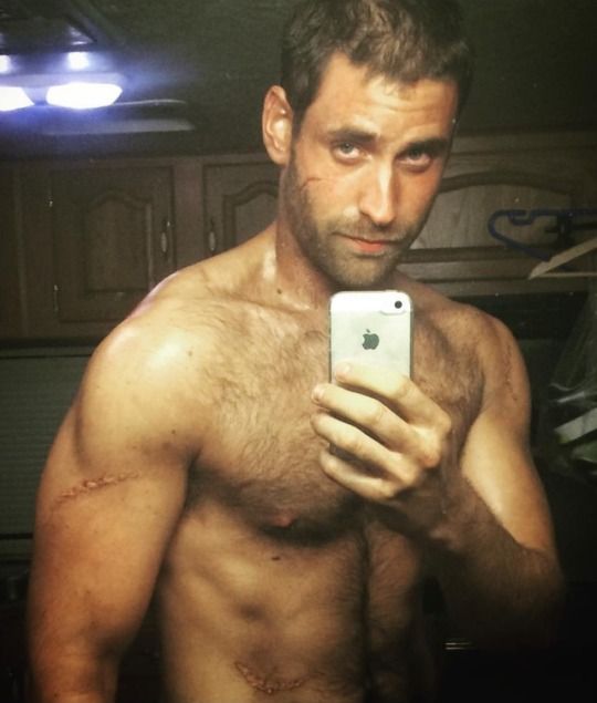 mascuoliverjacksoncohen.jpg