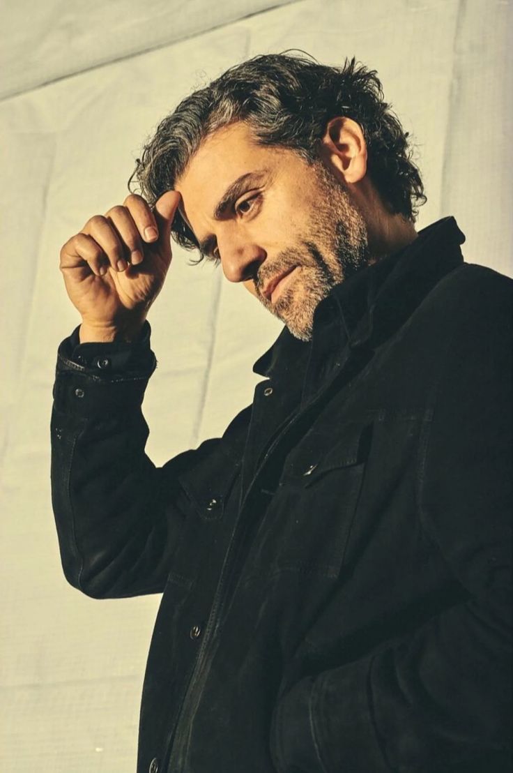 mascuoscariaac5.jpg