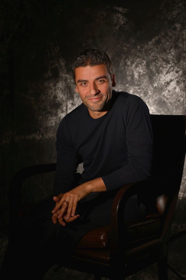 mascuoscarisaac4.jpg
