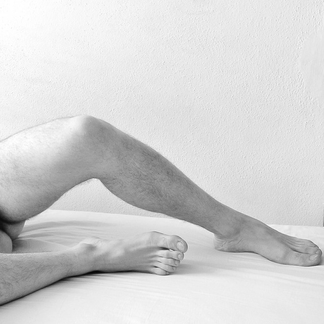 mascupiernas.jpg mascupiernas.jpg