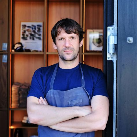 mascureneredzepi.jpg