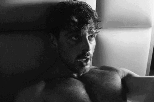 mascurespira.gif mascurespira.gif