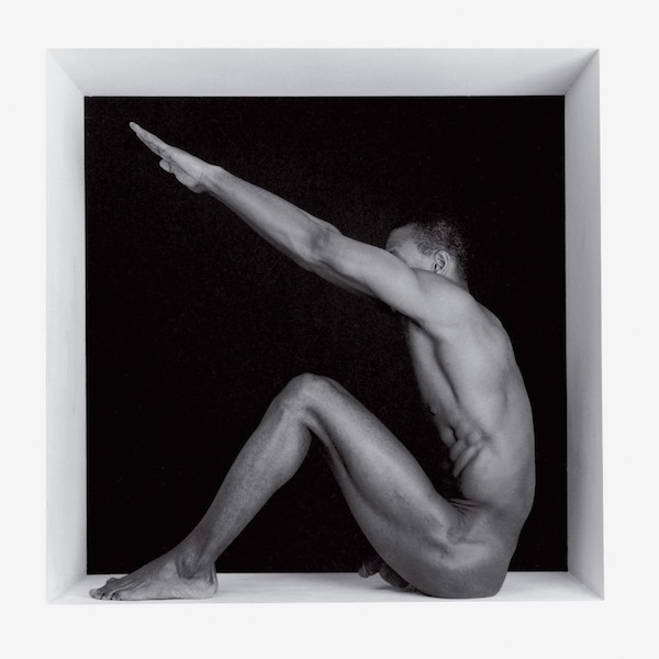 mascuroberrtmapplethorpe.jpg