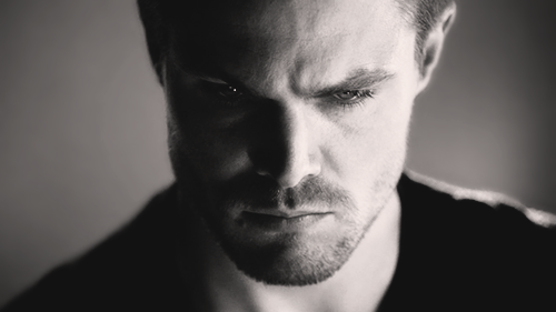 mascustephenamell.png