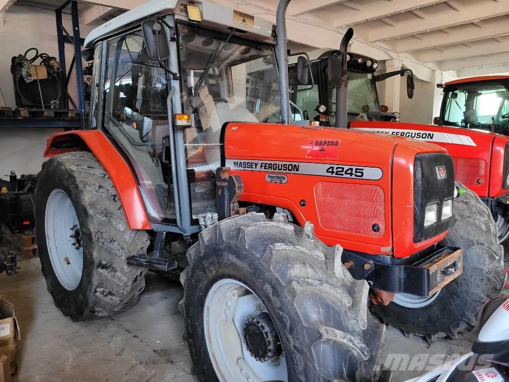 massey-ferguson-4245,9cc7f70d.jpg